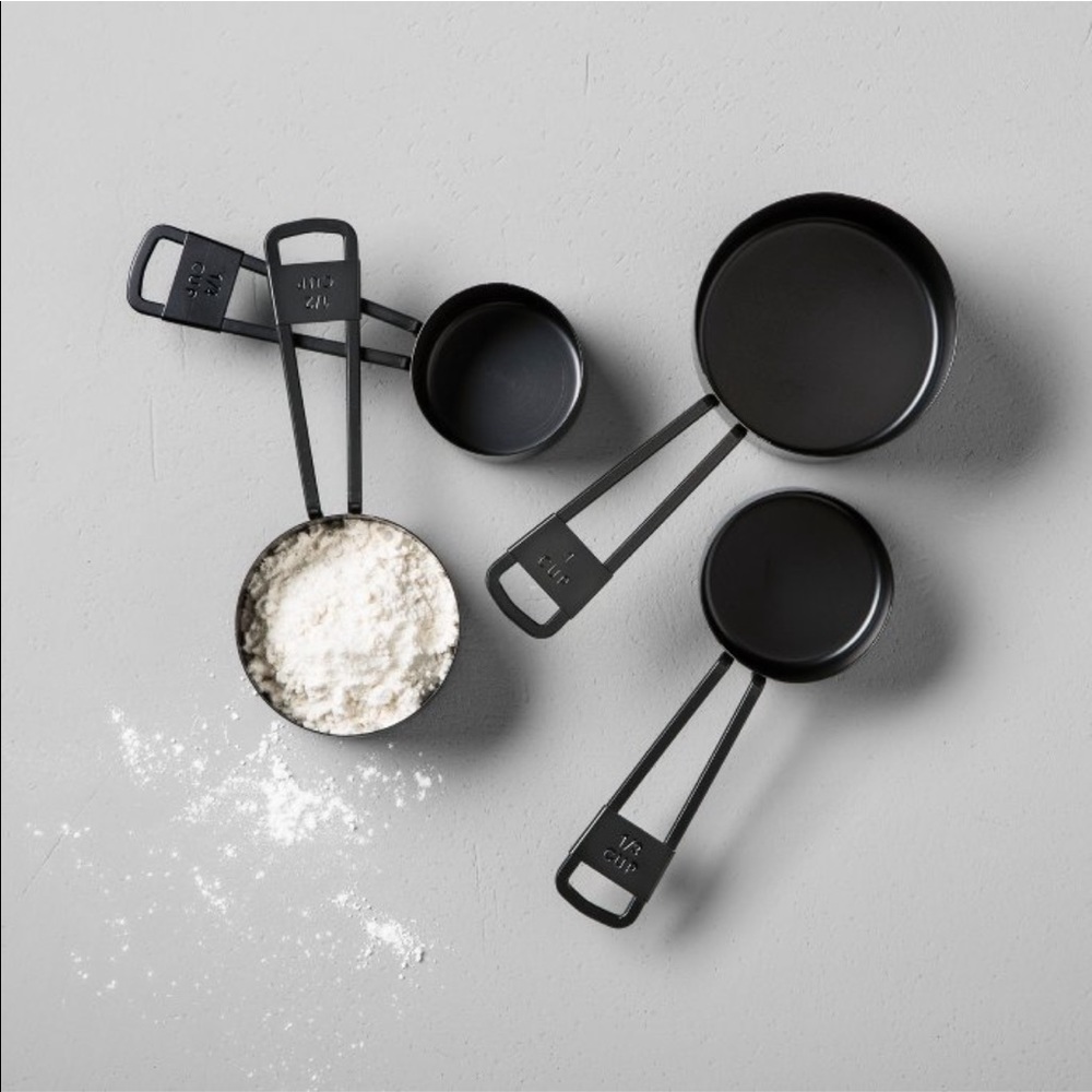 Hearth and Hand Measuring Cups & Spoon Sets